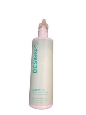 DESIGNME GLOSS.ME Hydrating Treatment Mask 16.9 fl oz